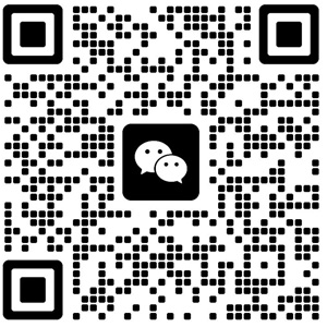 韩国​​庆北专门大学留学规划